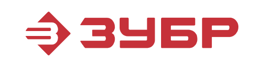 ЗУБР