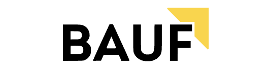 BAUF