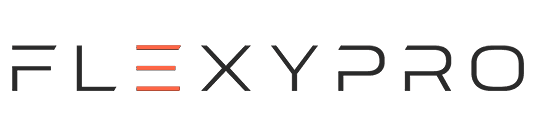FLEXY