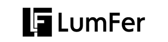 Lumfer