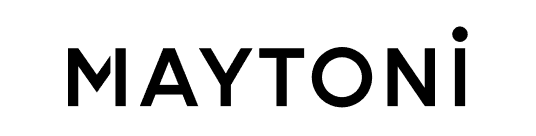 MAYTONI