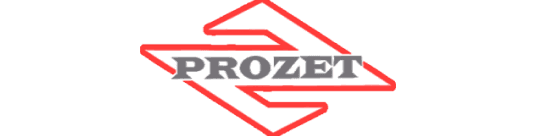 Prozet