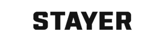 STAYER