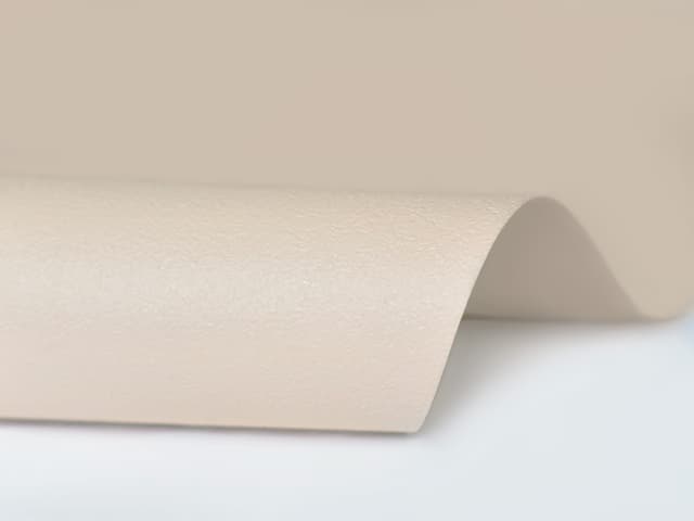 Мат 511 Пленка ПВХ (3.20)