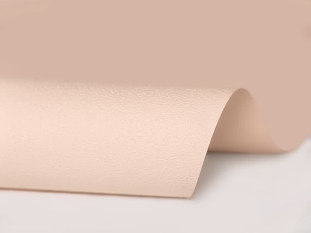 Мат 406 Пленка ПВХ (2.00)