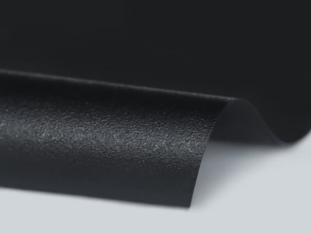 Мат 347 Пленка ПВХ (3.20)