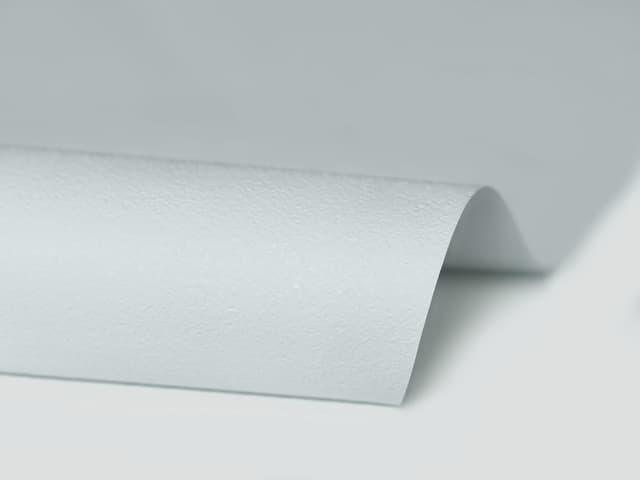 Мат 604 Пленка ПВХ (3.20)