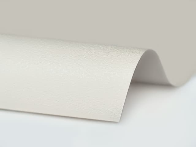 Мат 501 Пленка ПВХ (3.20)