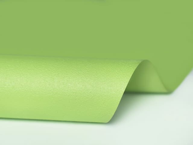 Мат 652 Пленка ПВХ (3.20)