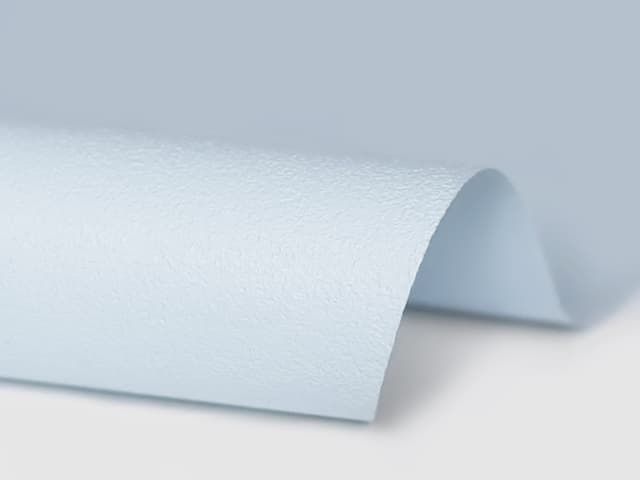 Мат 110 Пленка ПВХ (3.20)