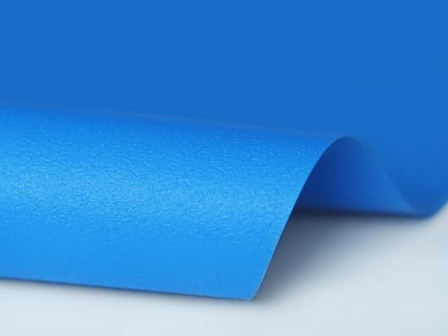 Мат 156 Пленка ПВХ (3.20)