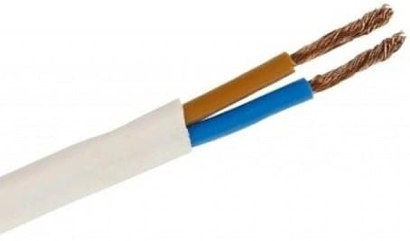 Кабель 2х1,5