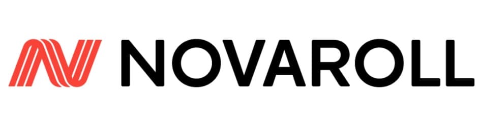 NOVAROLL