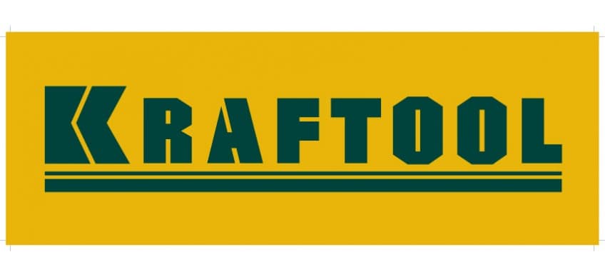 KRAFTOOL