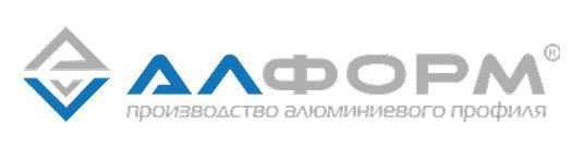 АЛФОРМ