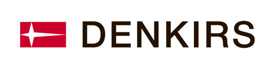 DENKIRS