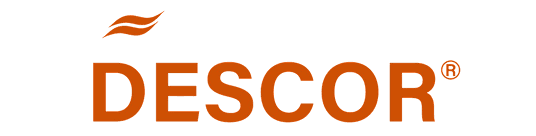 DESCOR