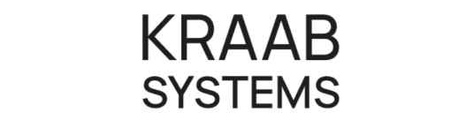 KRAAB SYSTEMS