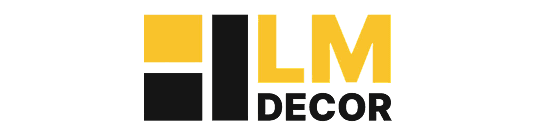 LM Decor