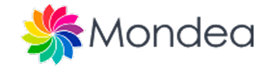 Mondea