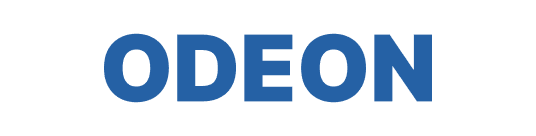 ODEON