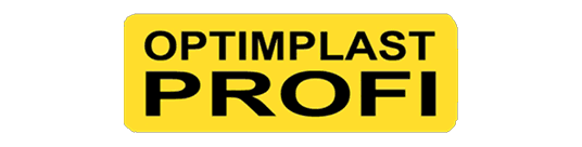 Optimplast