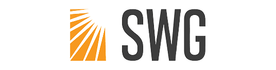 SWG