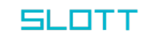SLOTT