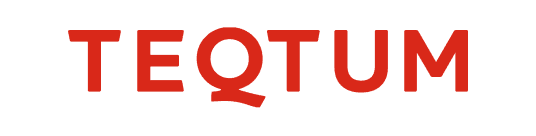 TEQTUM