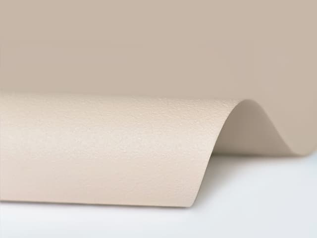 Мат 307 Пленка ПВХ (3.20)