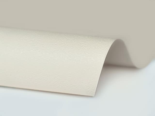 Мат 507 Пленка ПВХ (2.00)