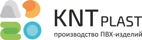 KNT PLAST