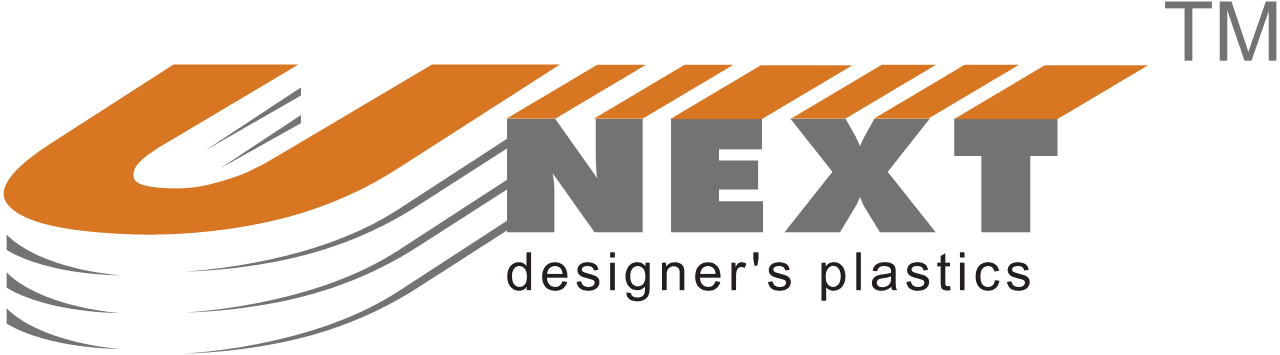 Unext