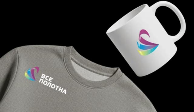 Прочее