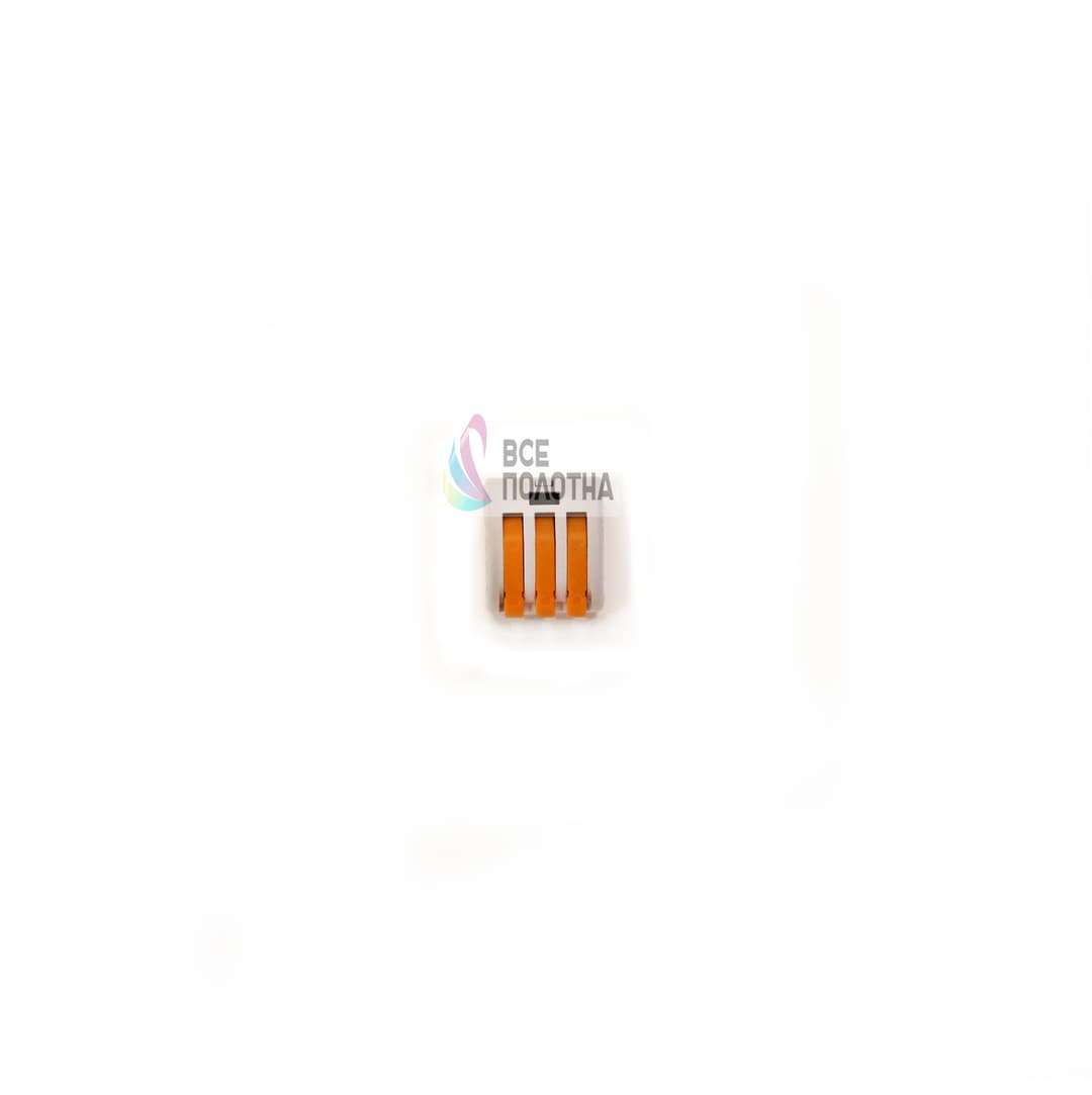 https://backoffice.vse-polotna.ru/media/items/2019/02/08/%D0%92%D0%B0%D0%B3%D0%B83.jpg