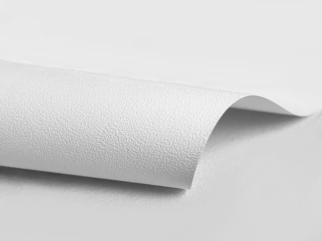 Мат 303 Пленка ПВХ MSD Premium (2.70)