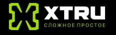 XTRU