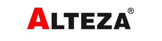 ALTEZA