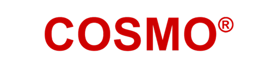 COSMO