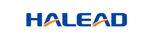 HALEAD
