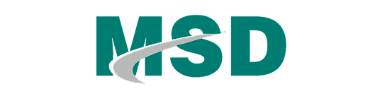 MSD