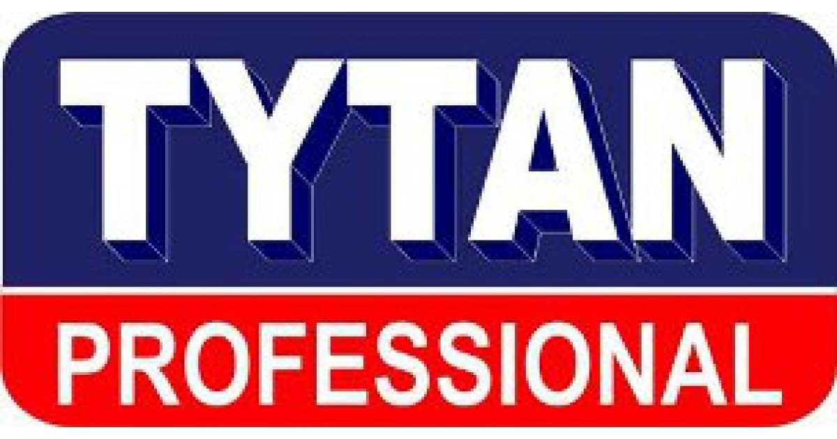 TYTAN