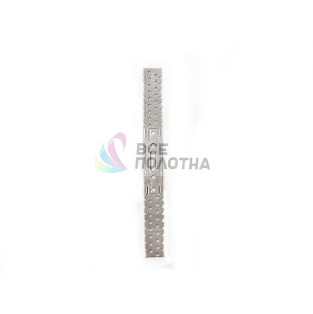 Подвес профиля 0,7 мм